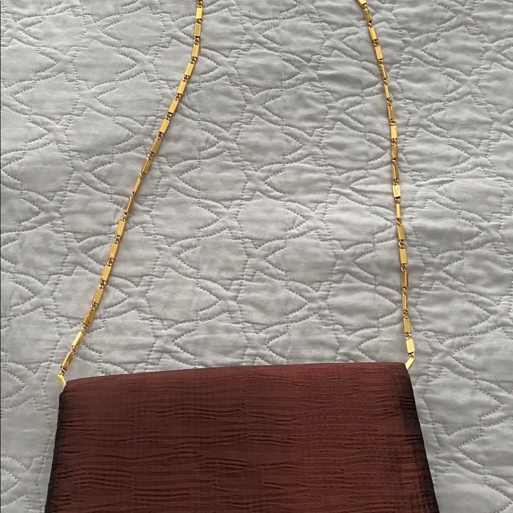 Bag/clutch - Picture 3 of 3